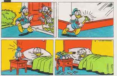 Donald 064