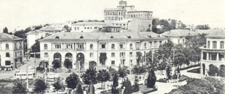 7-161