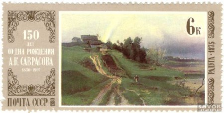 13-57