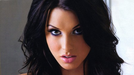 Wallpapers Girls 35 283