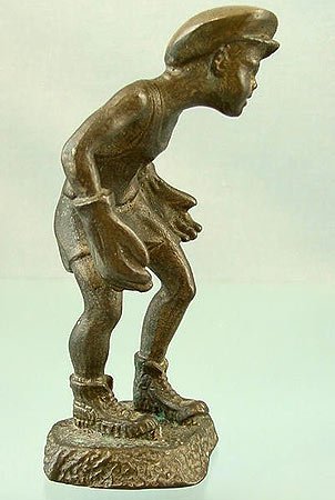 50-6