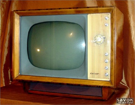 30-91