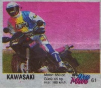 Otto Moto 061