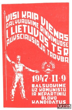 282-4