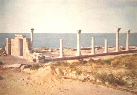 43-57