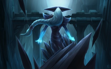 Fantasticheskie_kartinki_dlja_monitora_82_52