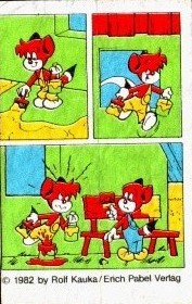 Fix  Foxi 022