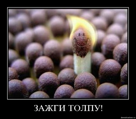 gggldtg9zb2m