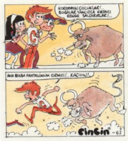 Cin-Cin 062