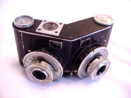cccp_066_52