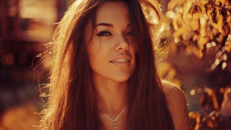 Wallpapers Girls 35 287