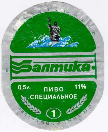 7-78