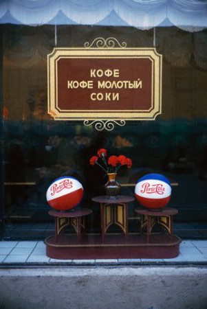 30-89