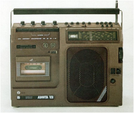 aelita102