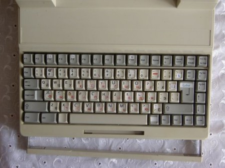 ussr_51