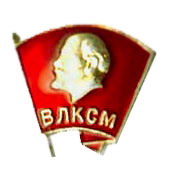 6-5
