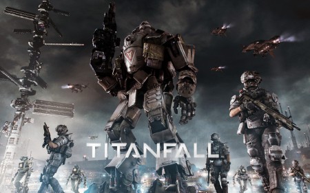 BestHDWallpapersPack1273_79