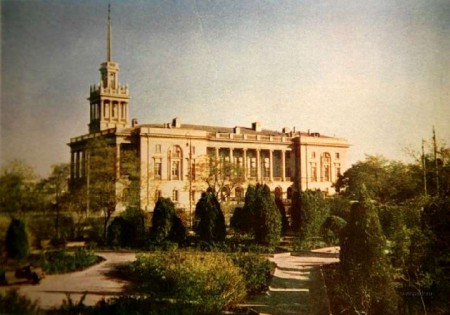 19-104