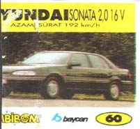 Bombibom Series3 063