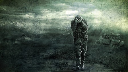 BestHDWallpapersPack1302_3