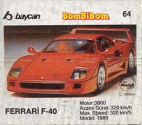 Bombibom Series2 062