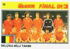 Final 90 015