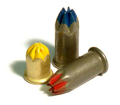 26