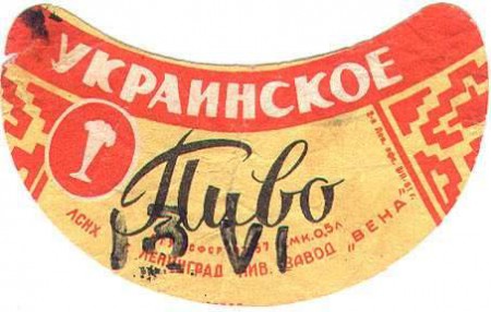 28-59