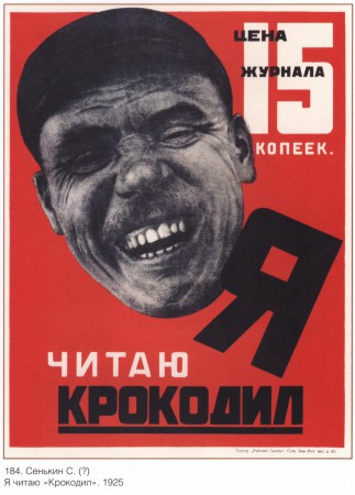 ksssrpost_0017