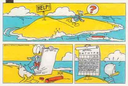 Donald 070