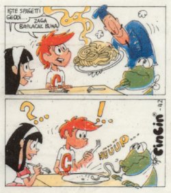 Cin-Cin 042