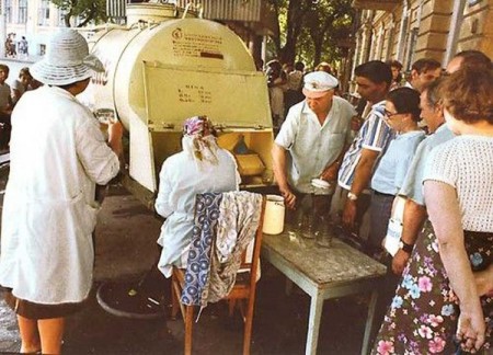 ussr_new_photos41