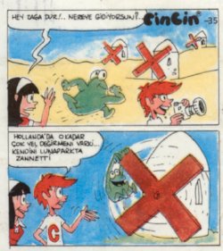 Cin-Cin 035