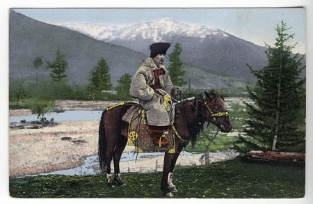 4-151