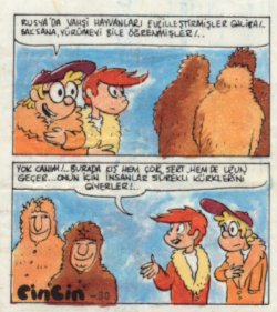 Cin-Cin 033
