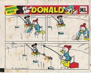 Donald ML 004