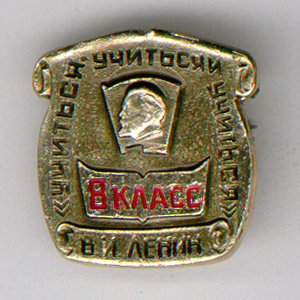 83-35