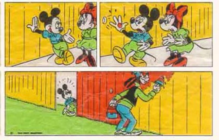 Donald 069