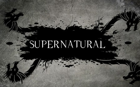 BestHDWallpapersPack1302_80