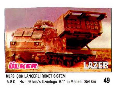Laser 006