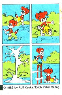 Fix  Foxi 049