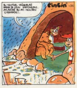 Cin-Cin 036