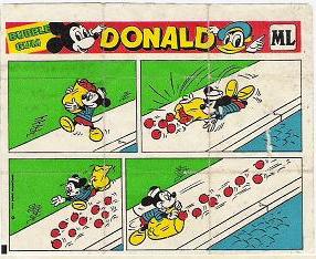 Donald ML 065
