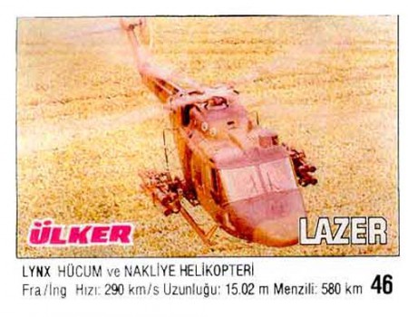 Laser 014