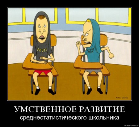 gbuudzvbb8nq