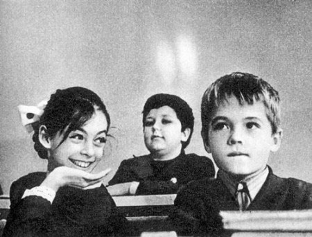 ussr_03