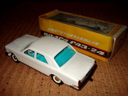 255-1