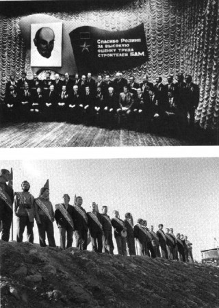 62-52
