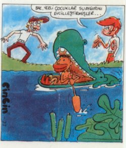Cin-Cin 076