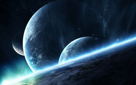 Oboi_s_kosmicheskim_uklonom_62_115